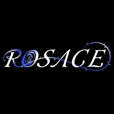ROSACE
