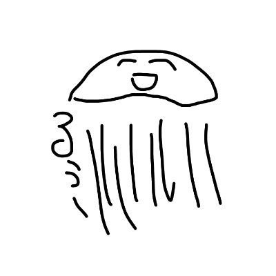 あいまい天気予報