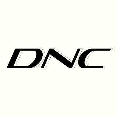 DNC