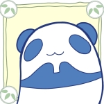 ぷらっしゅぱぺっと