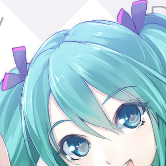 YahaKo