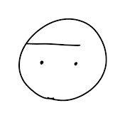 ゆーちゃんごめんね