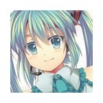 チムチム