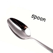 spoonism