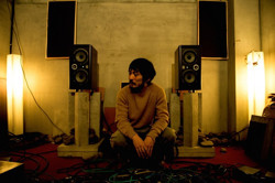 木村健太郎