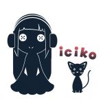 iciko