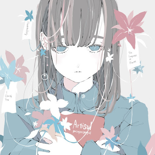 にゃんでぃーぬ
