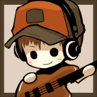 takasuii