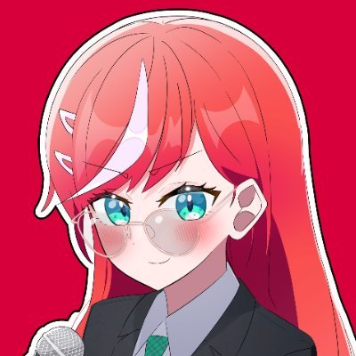 シオザキミナト