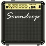 SOUNDROP