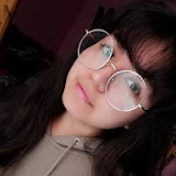 Silvana Castro Solari