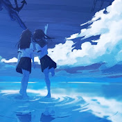 Cielo