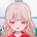 音羽才華