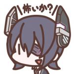 Yuu-KiT