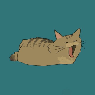 トミズ