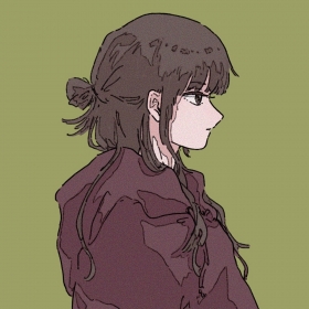 あしかかもしか。