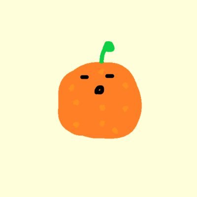 ななみかん