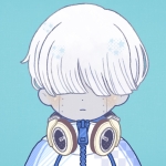 ゆるし