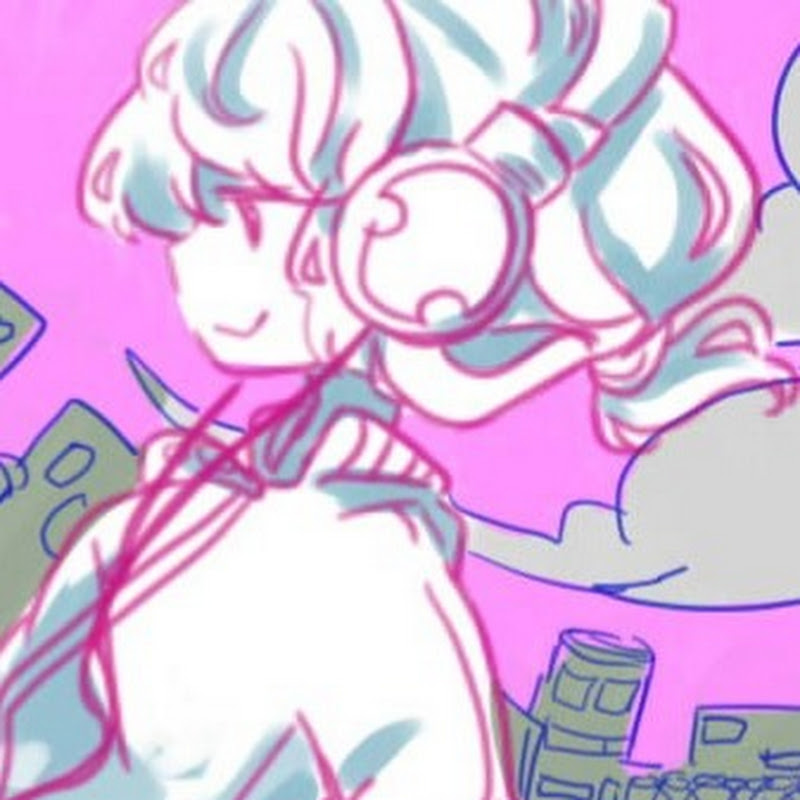 *マヨネーズナイトパレード