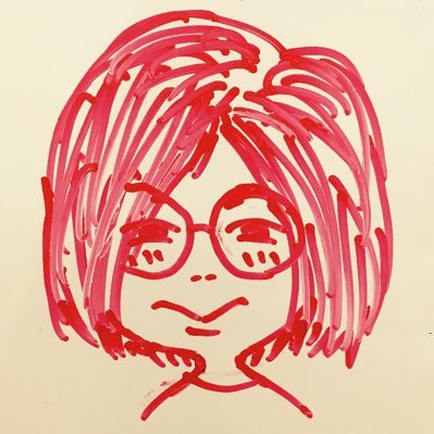 東野恵祐