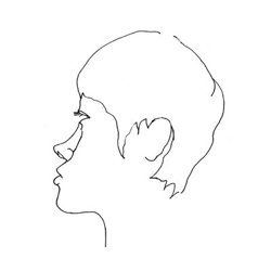 長澤宏宣