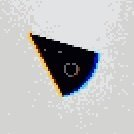 052