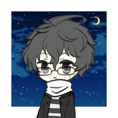 ひねむり