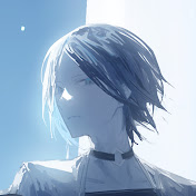 シノノイケッキ