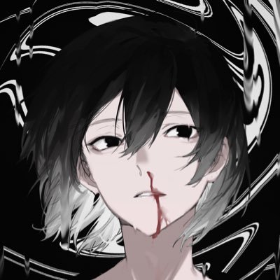 ktym²
