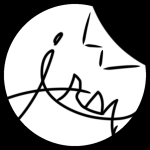 iron