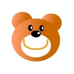くまっぷねっと