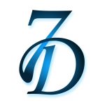 7D