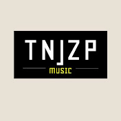 TNJZP