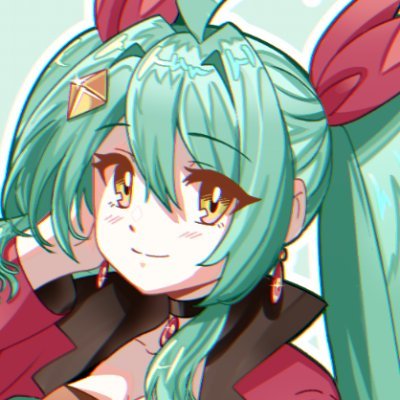 neo