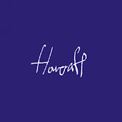 Floweraft