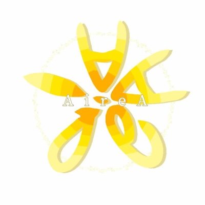 AireA