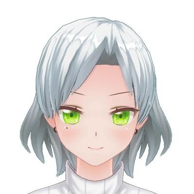 真瀬マティカ