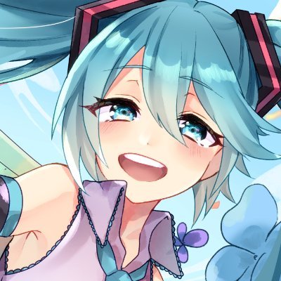 ぽーすてる