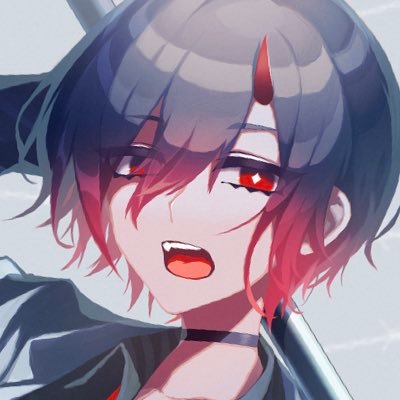 ろく