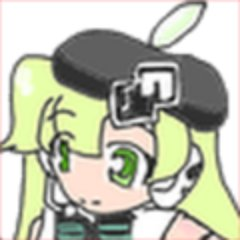 やんまに