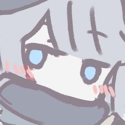 こんにゃくねこ