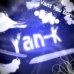 Yan-K