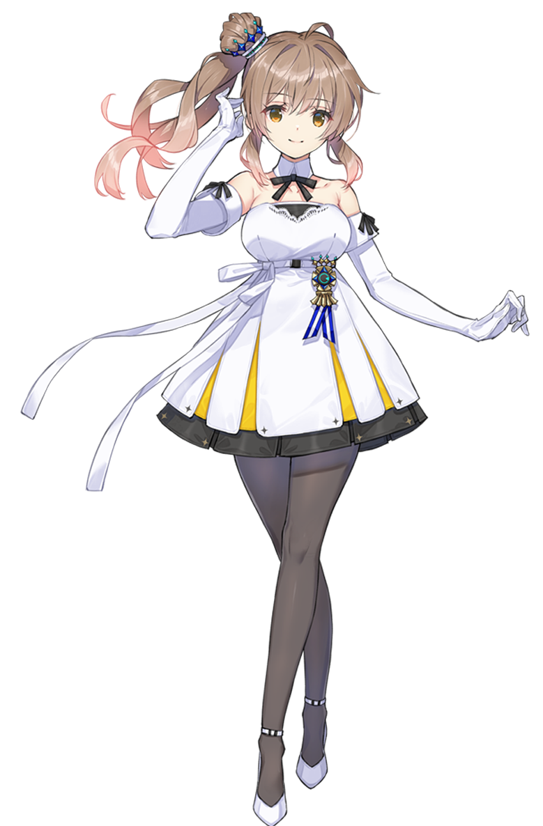 さとうささら (CeVIO AI)