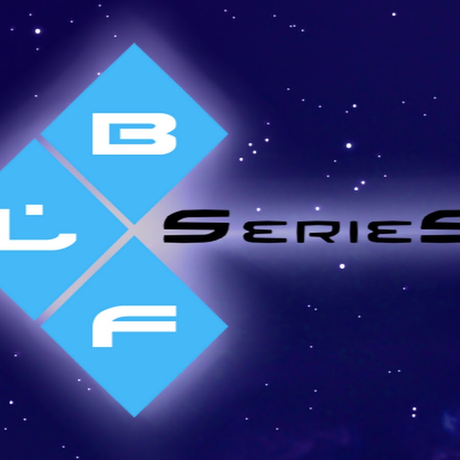 BLF SerieS