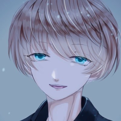 詩土伶音―sidore