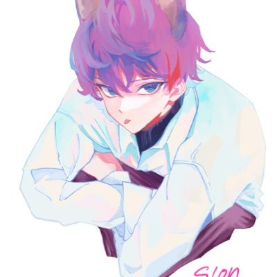 s!on