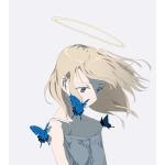 ハナカミリュウ