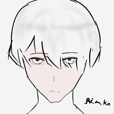 倫花