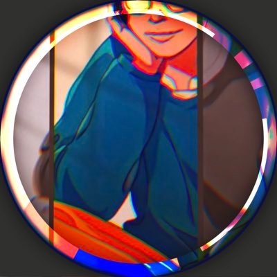 室内color