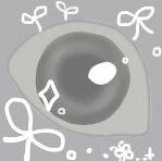 ユニ